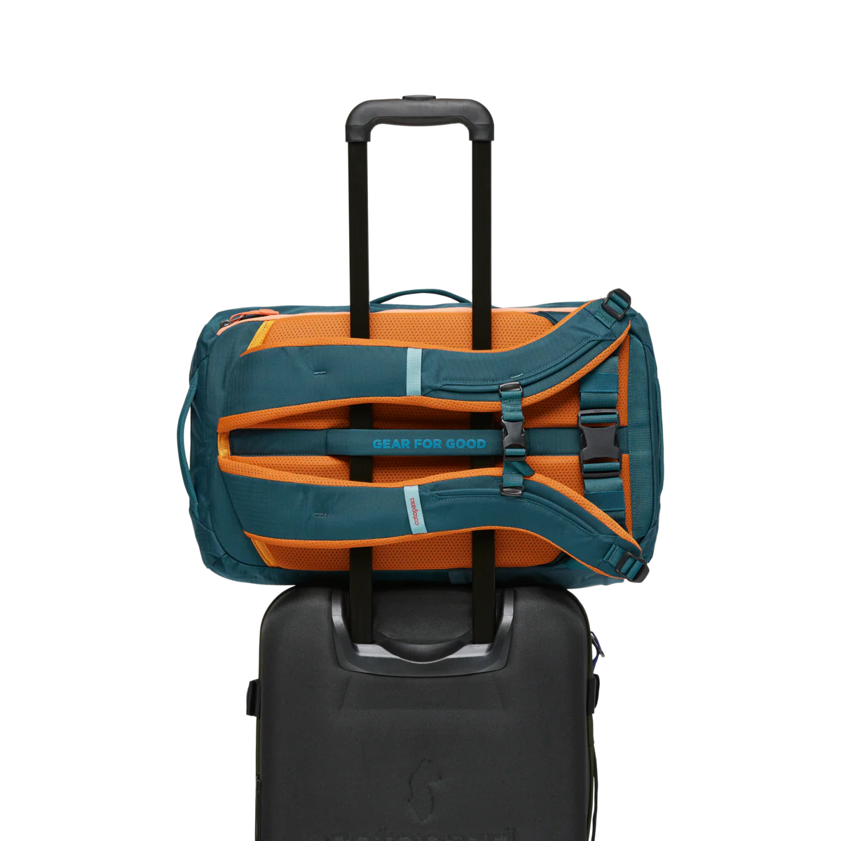 Allpa 28L Travel Pack