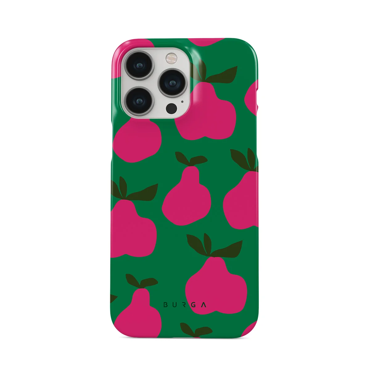 Refresco - iPhone 13 Pro ケース