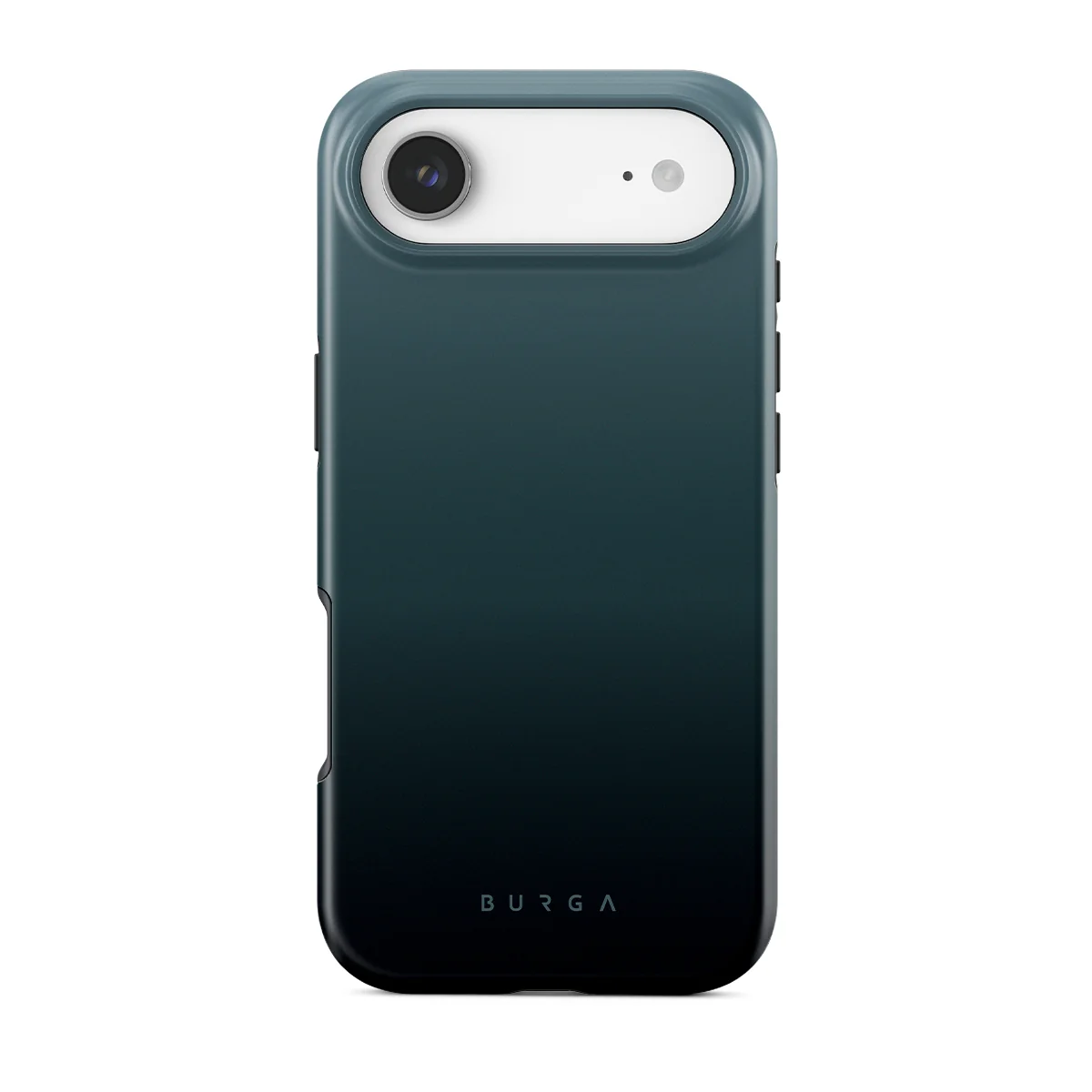 Black Hole - iPhone Air ケース