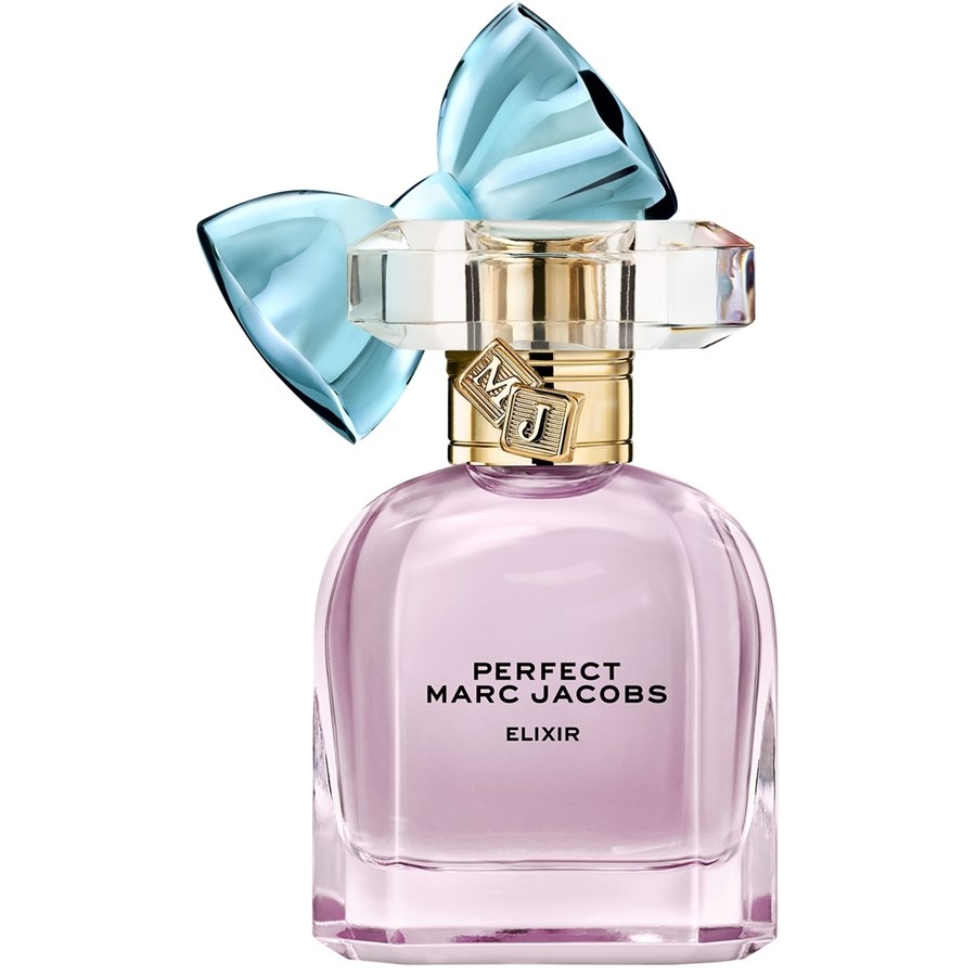 Marc Jacobs Perfect Woda perfumowana w sprayu Eliksir