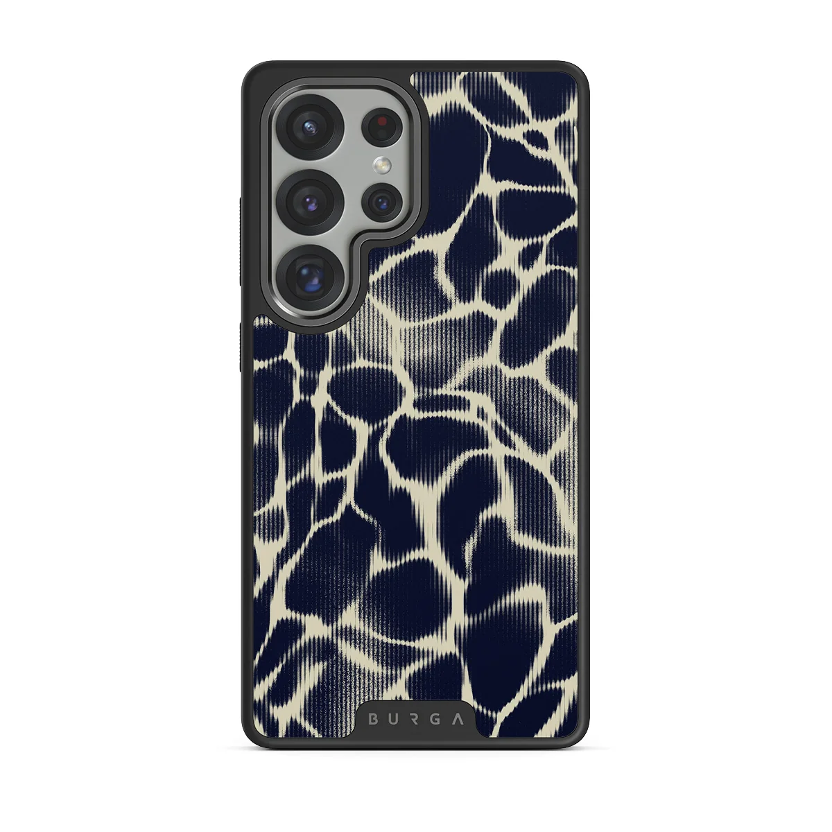 Abyss - Samsung Galaxy S25 Ultra ケース