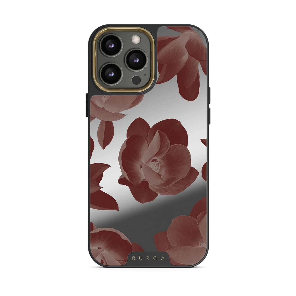 Eternal - iPhone 12 Pro ケース