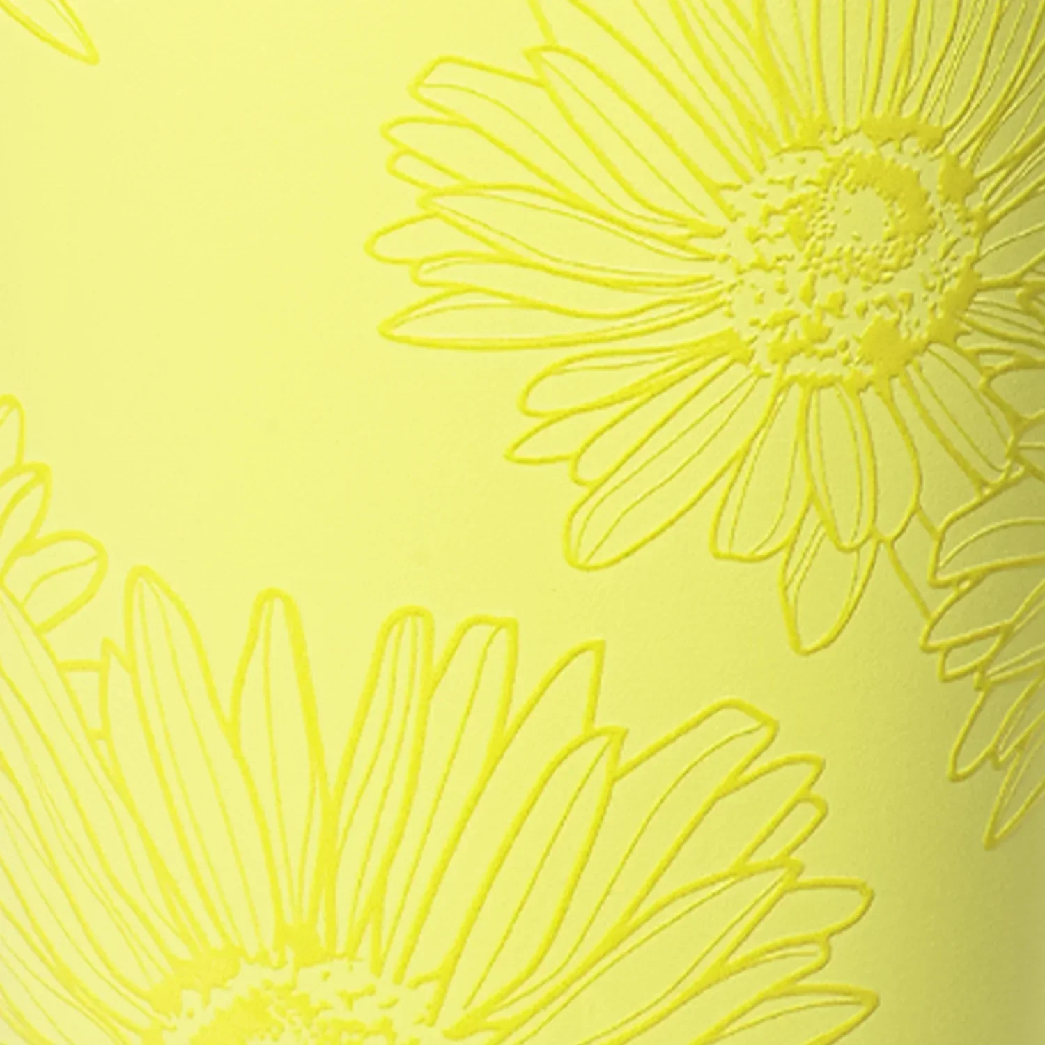 Brumate Era 40oz Citrus Daisy