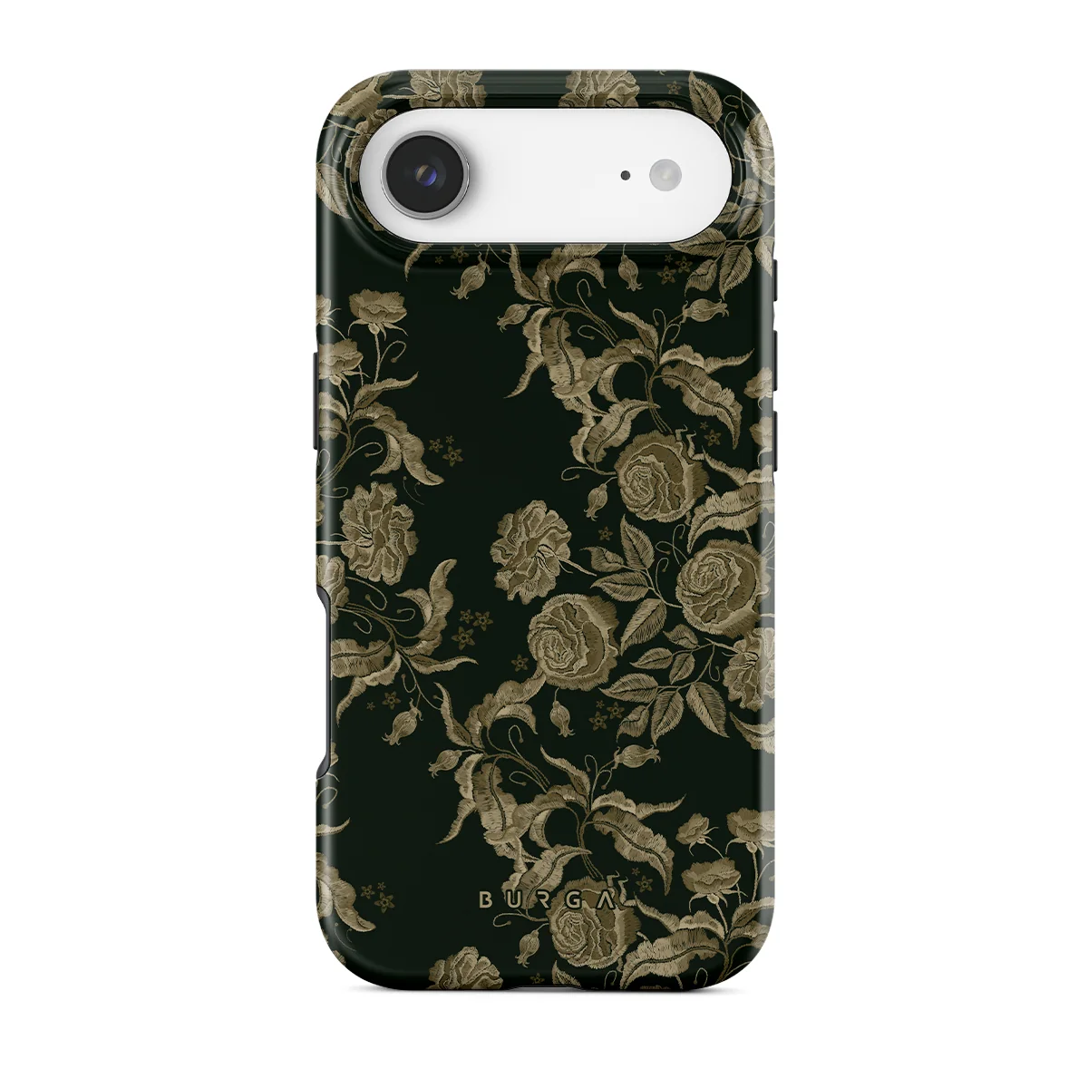 Destiny - iPhone Air ケース