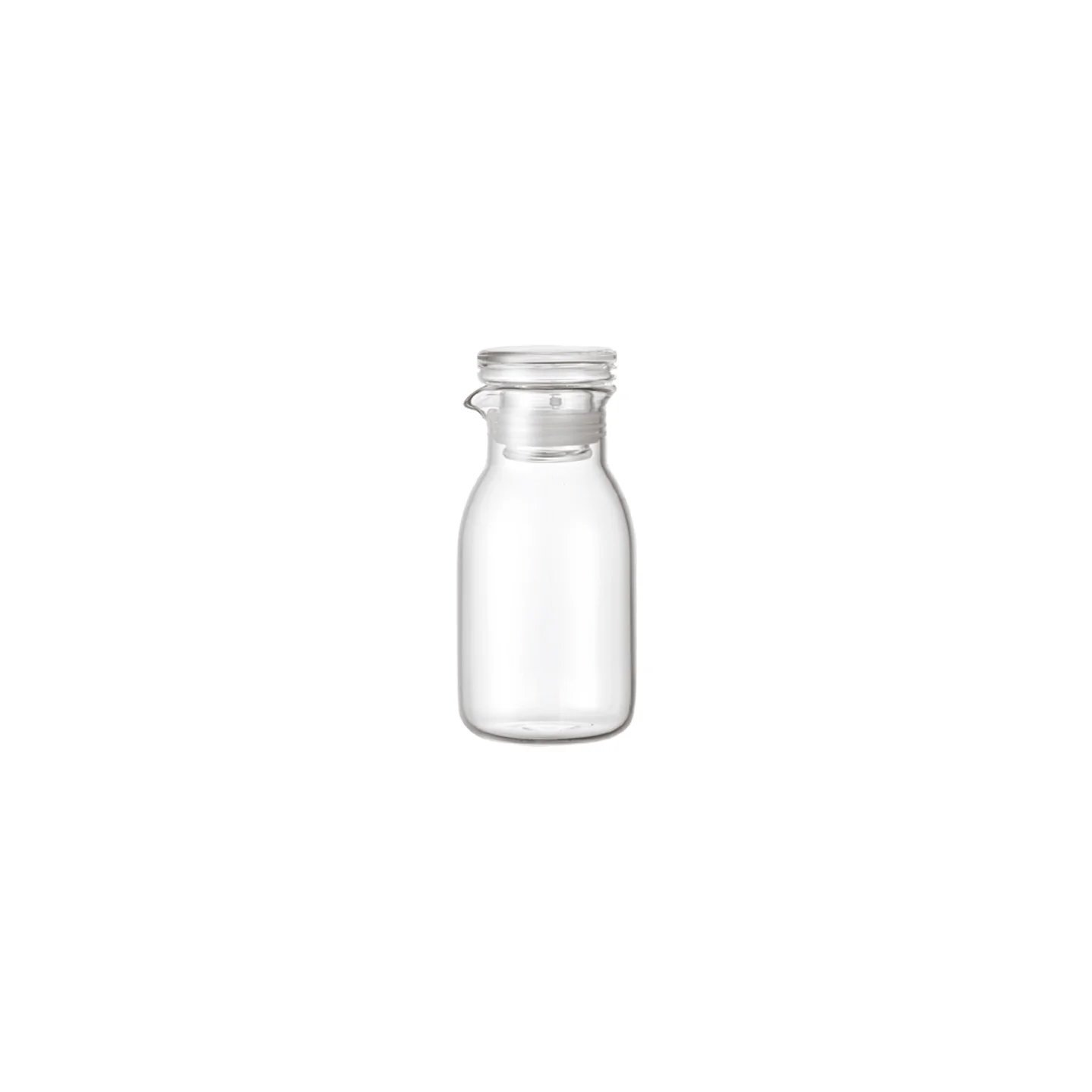 oil-bottles-pourers