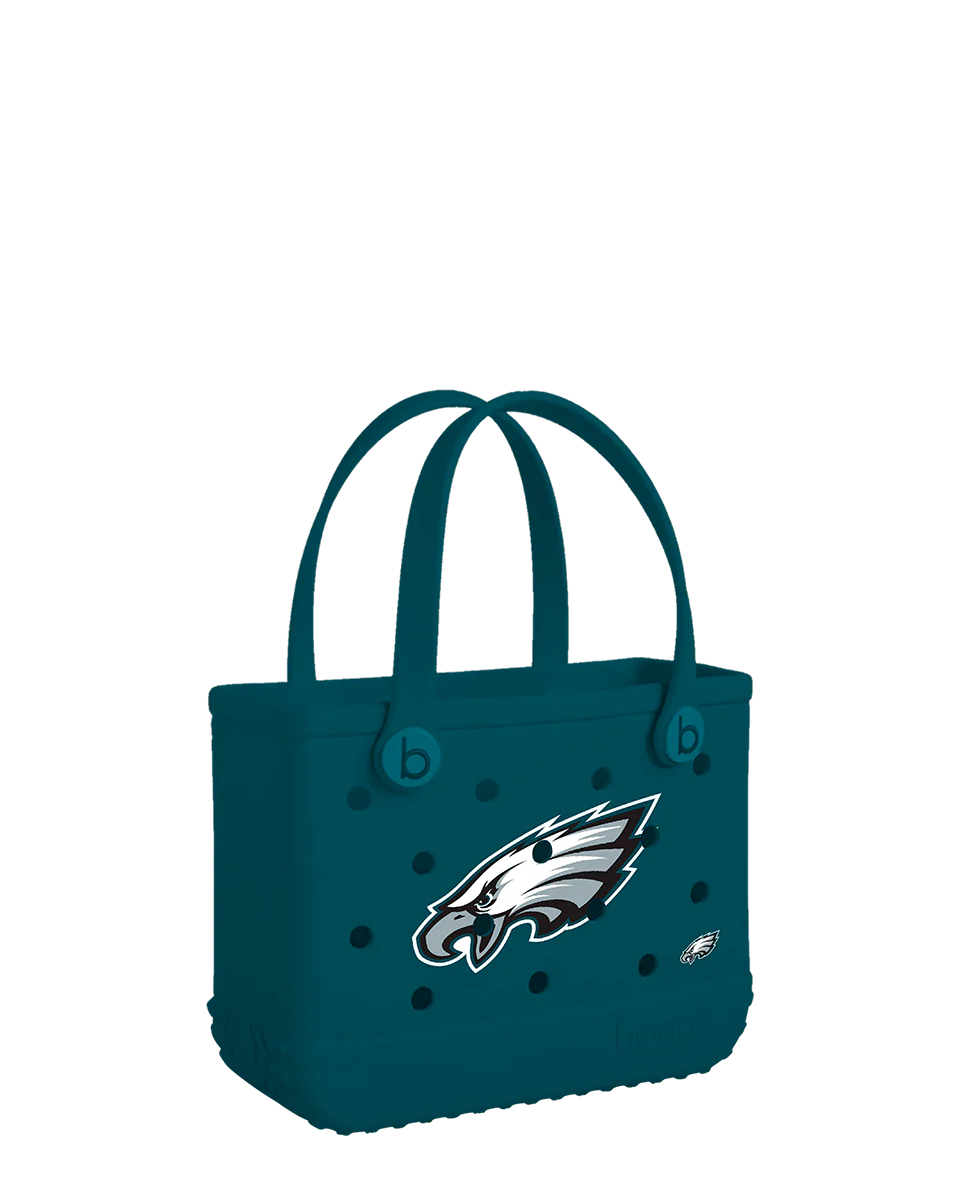 Bitty Bogg® Bag - Philadelphia Eagles