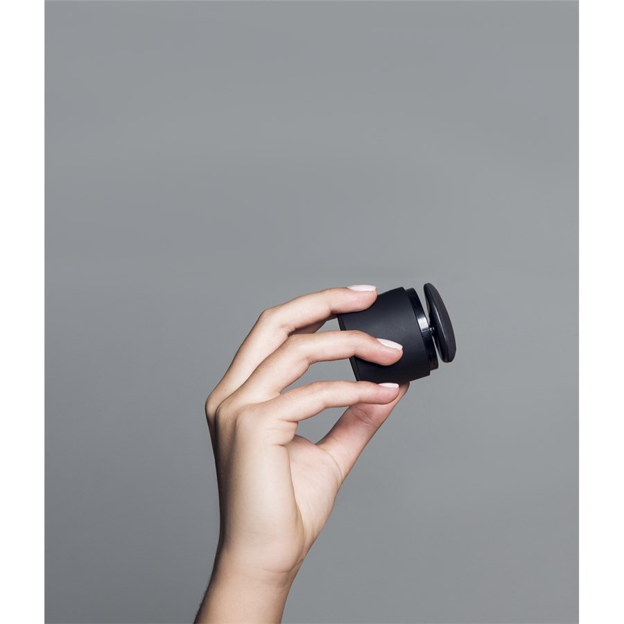 StarSkin Akcesoria Rubycell Puff