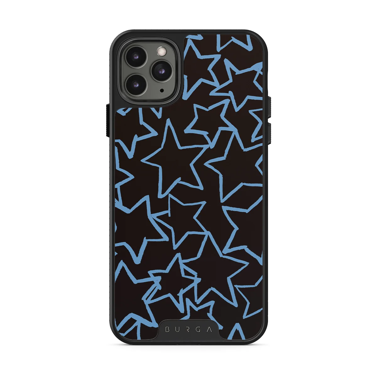 Stardust - iPhone 11 Pro Max ケース