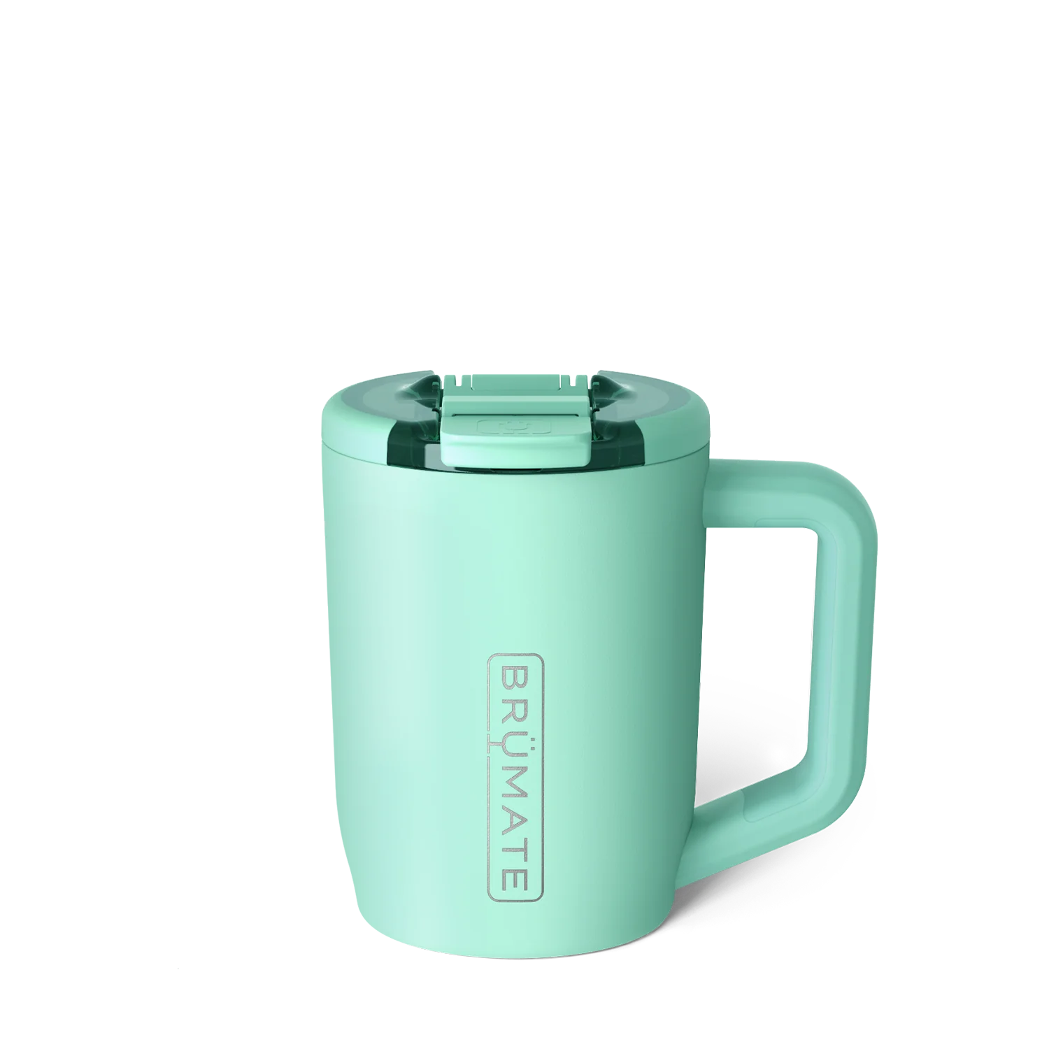 Brumate Müv 15oz Mint
