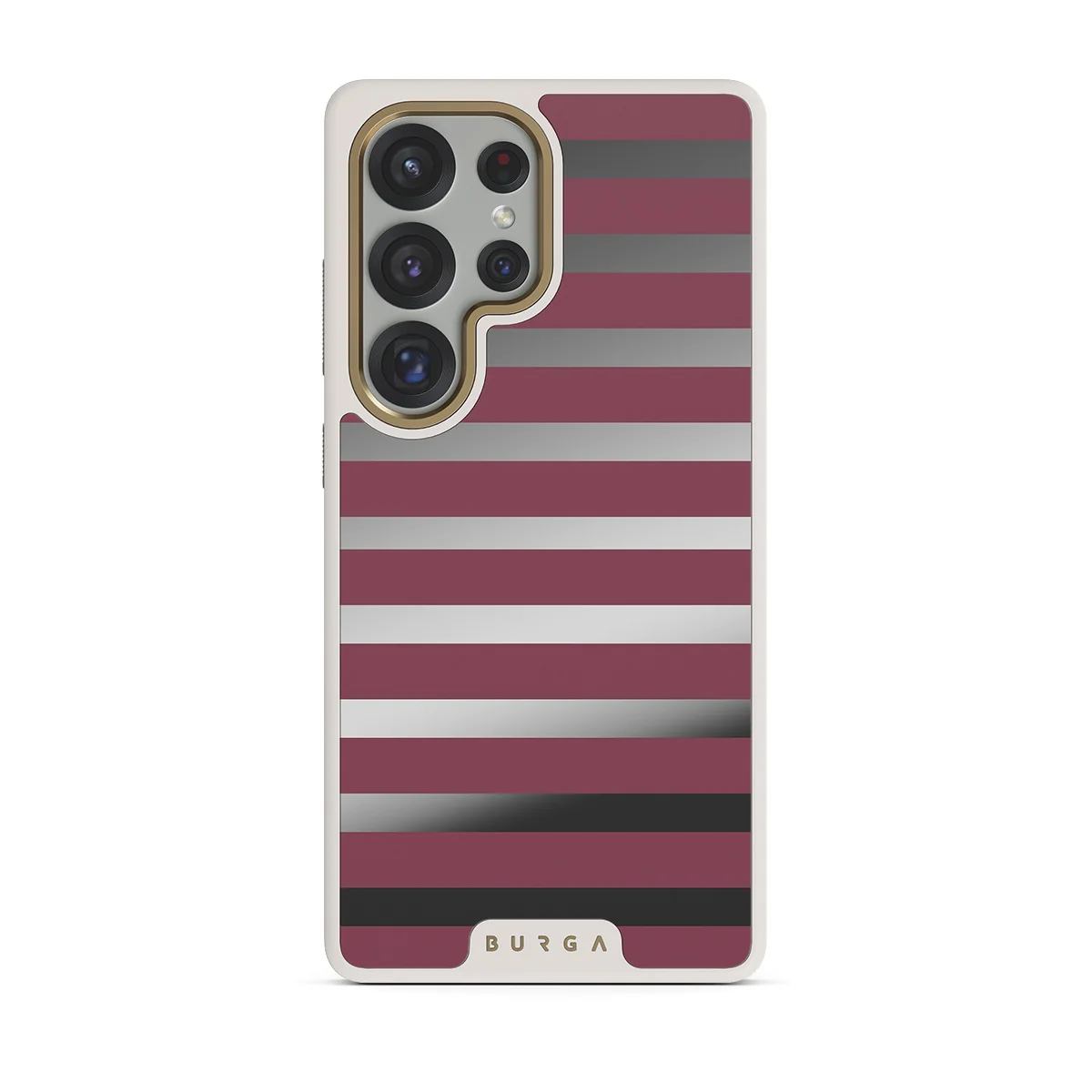 Spellbound - Samsung Galaxy S25 Ultra ケース