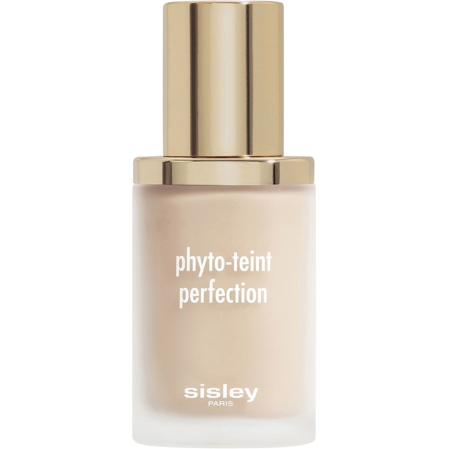 SISLEY Makijaż twarzy Phyto-Teint Perfection