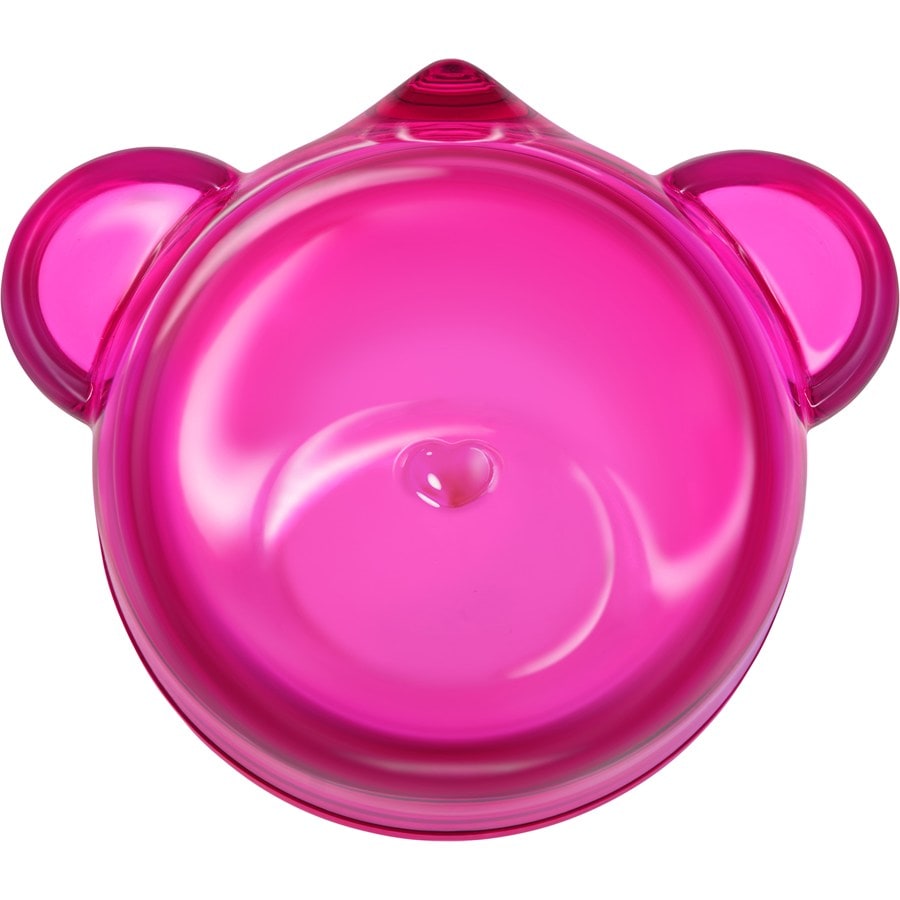 Dr. Jart+ Vital Hydra Solution Hydrating Lip Mask Bubble Gum