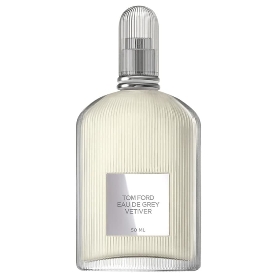 Tom Ford Signature Eau de Toilette Spray Eau de Grey Vetiver