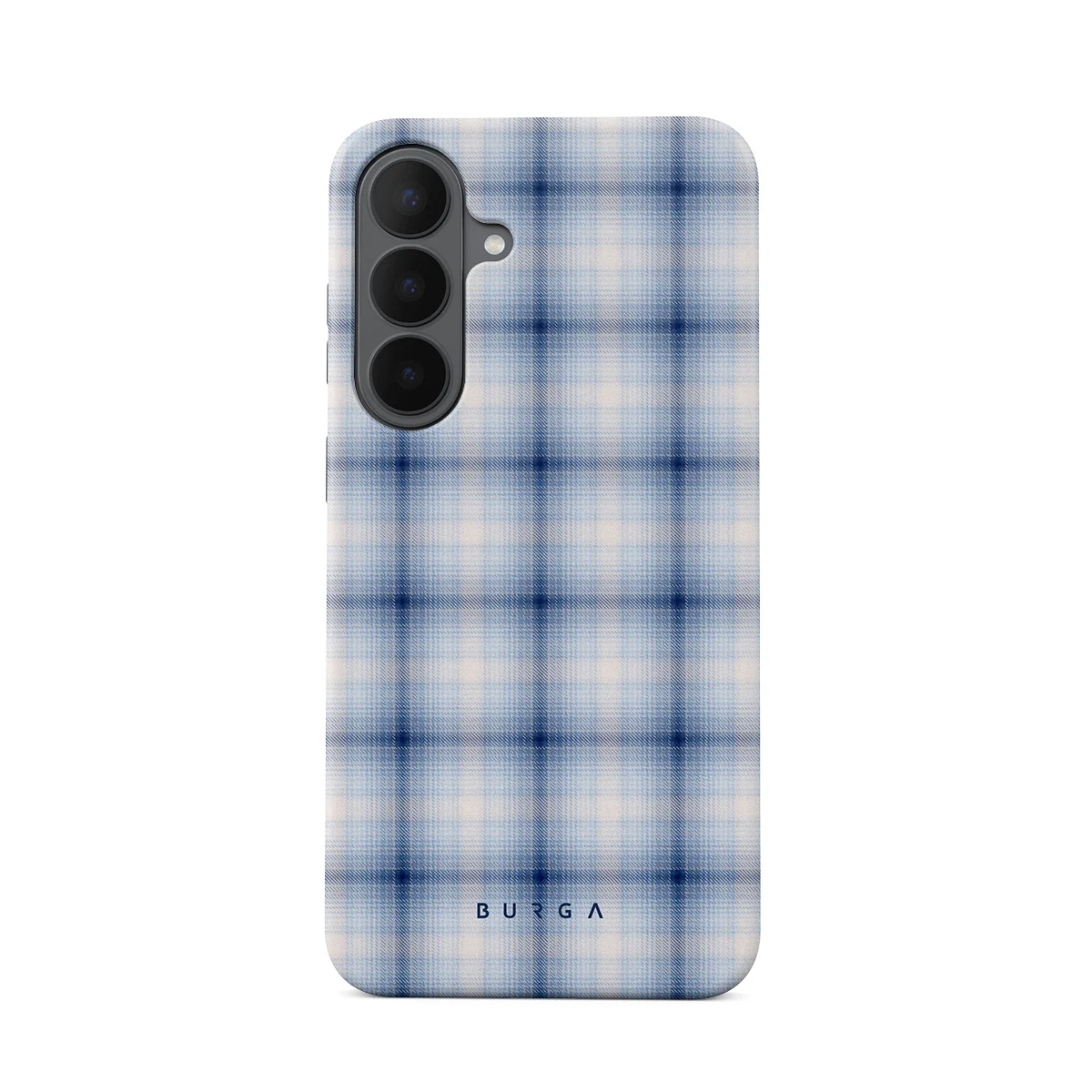 Early Bird - Samsung Galaxy S26 FE ケース