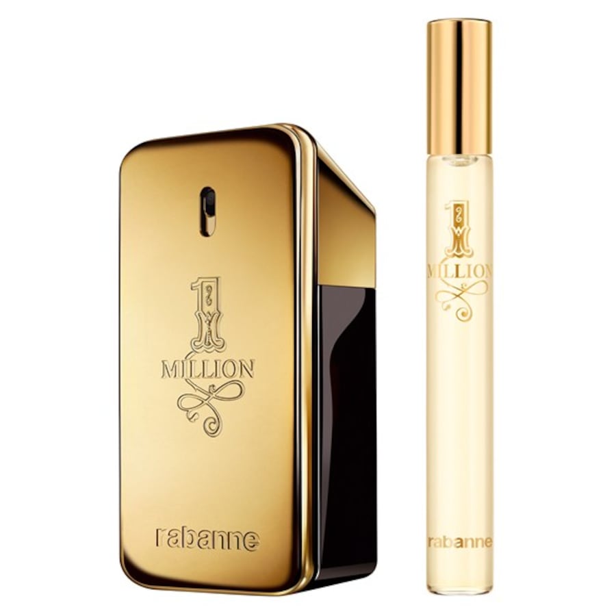 Rabanne 1 Million Zestaw upominkowy