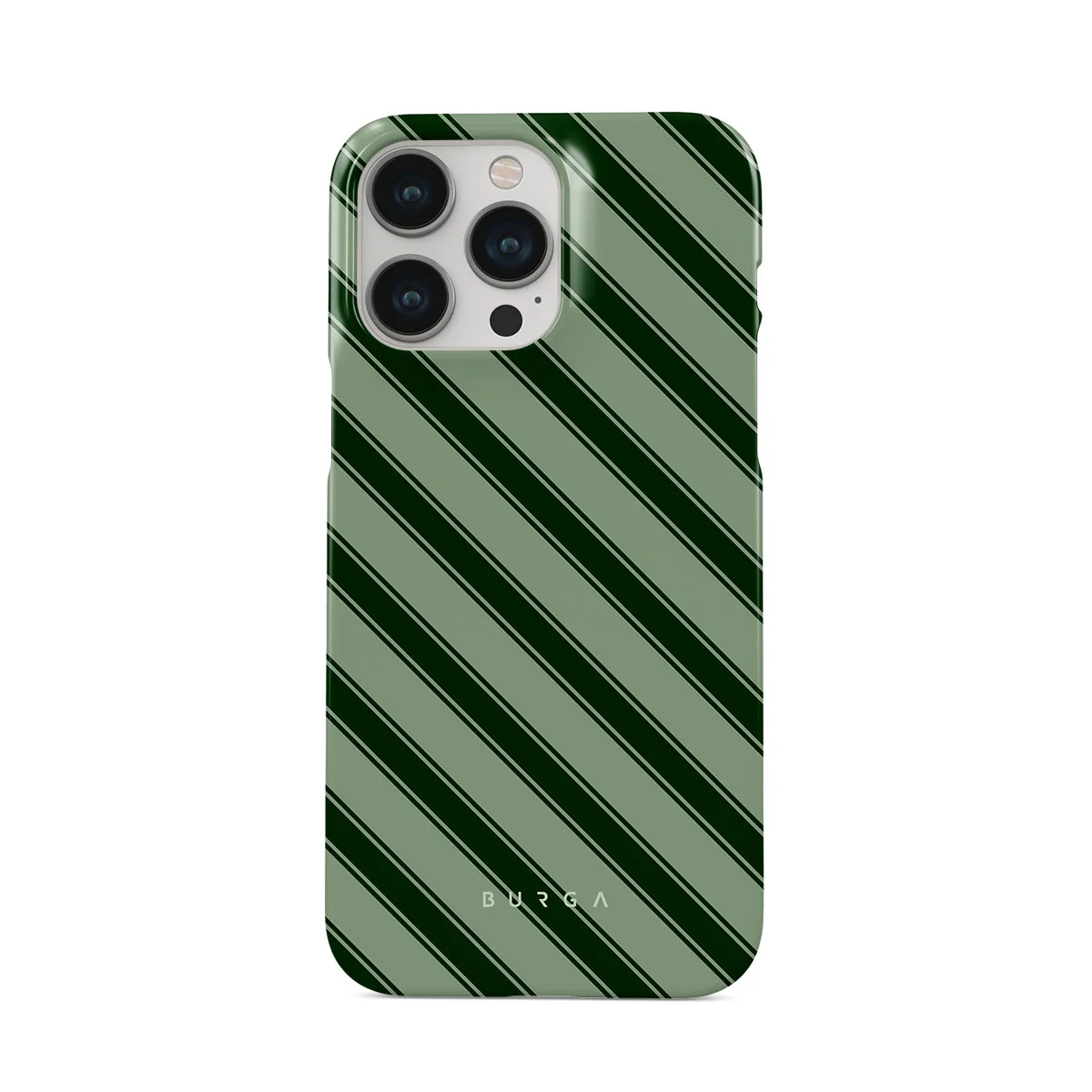 Wrapped - iPhone 13 Pro ケース