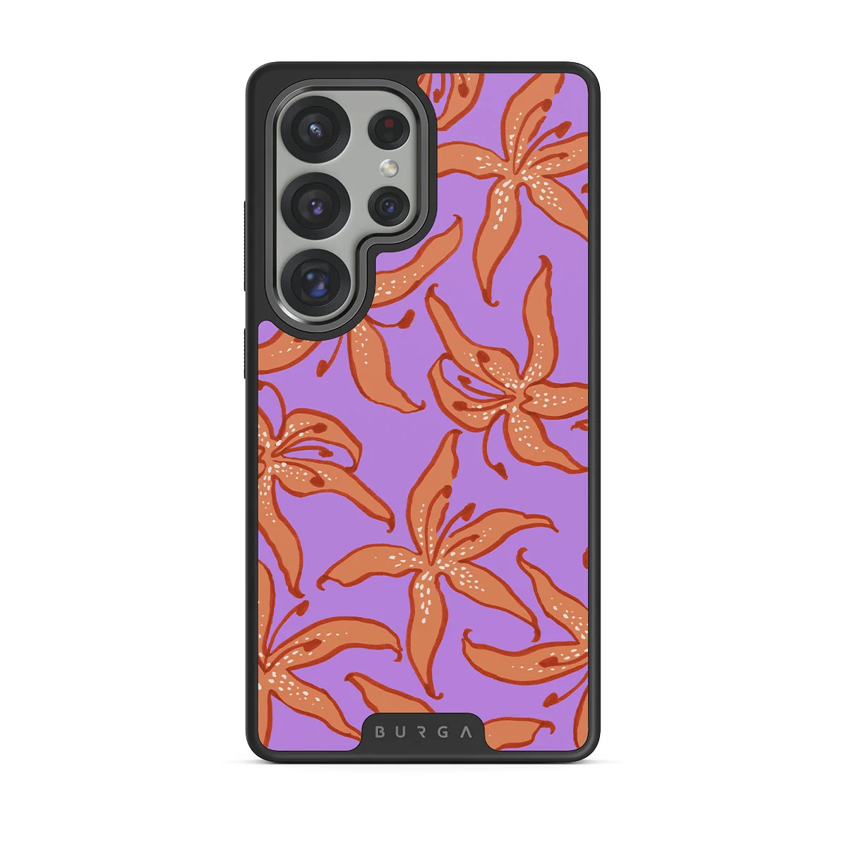 Mythical - Samsung Galaxy S25 Ultra ケース