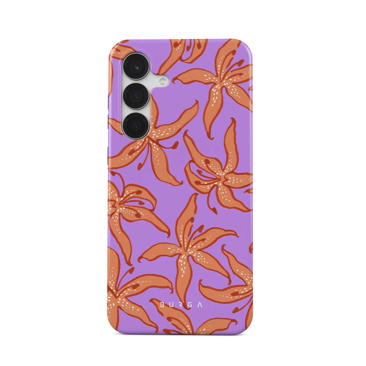 Mythical - Samsung Galaxy S25 FE ケース