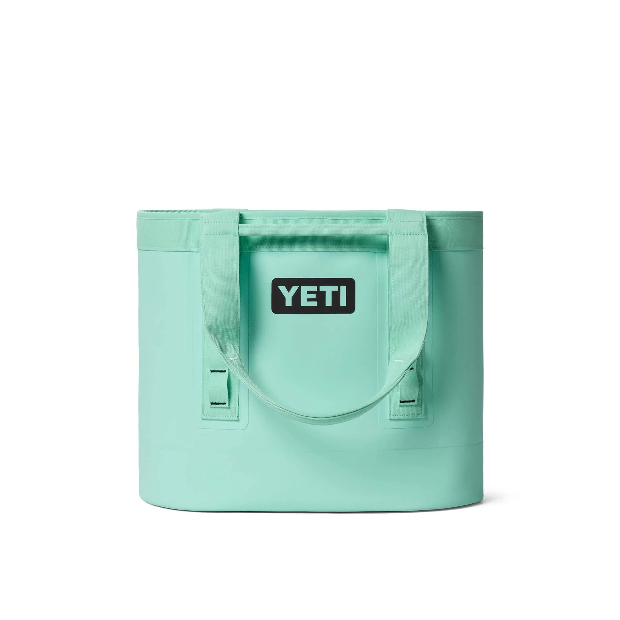 Camino® Carryall 35 in Seafoam - luluinthesky