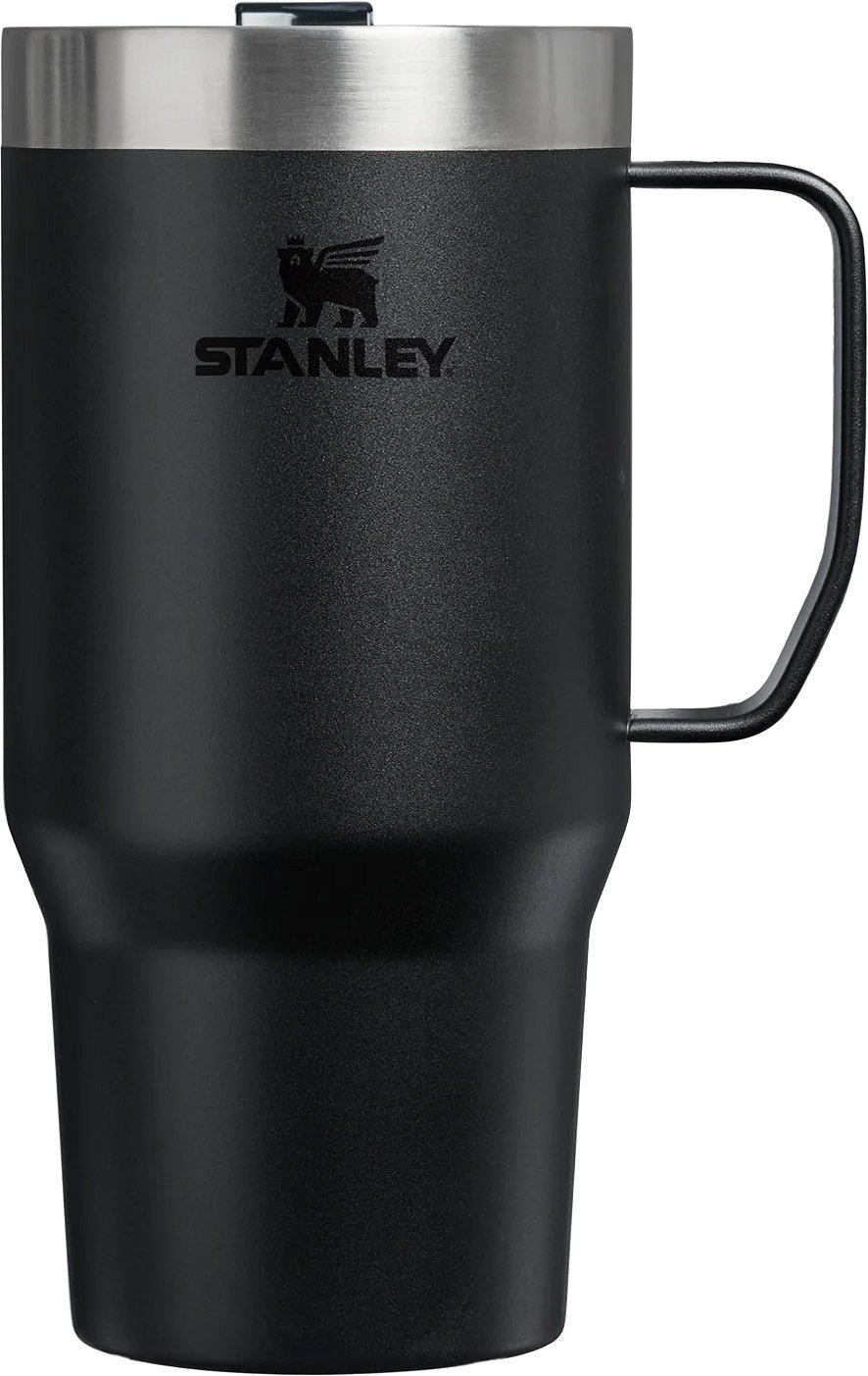 Stanley 24 oz. Everyday Suburban Mug - Black 2