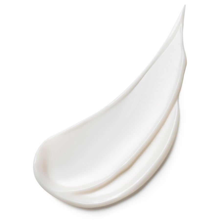 Estée Lauder Pielęgnacja Re-Nutriv Ultimate Diamond Transformative Energy Eye Creme