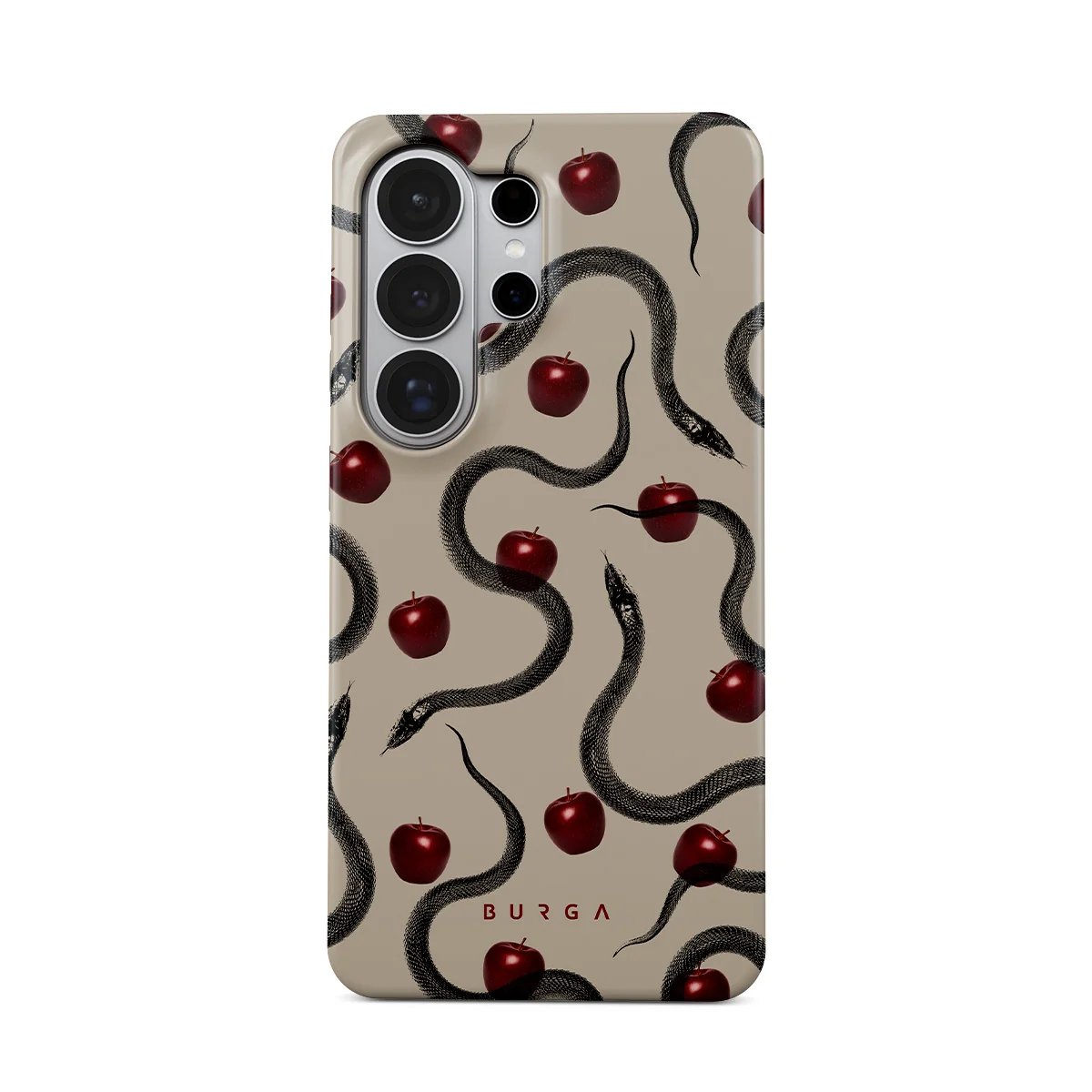 Sinful - Samsung Galaxy S26 Ultra ケース