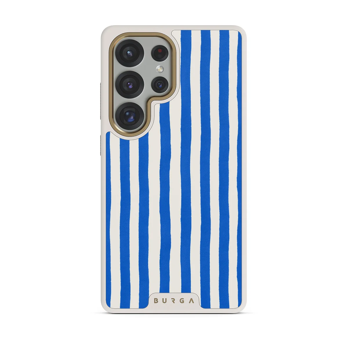 Kafenio - Samsung Galaxy S25 Ultra ケース