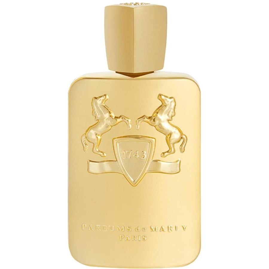 Parfums de Marly Mężczyźni Eau de Parfum Spray Godolphin