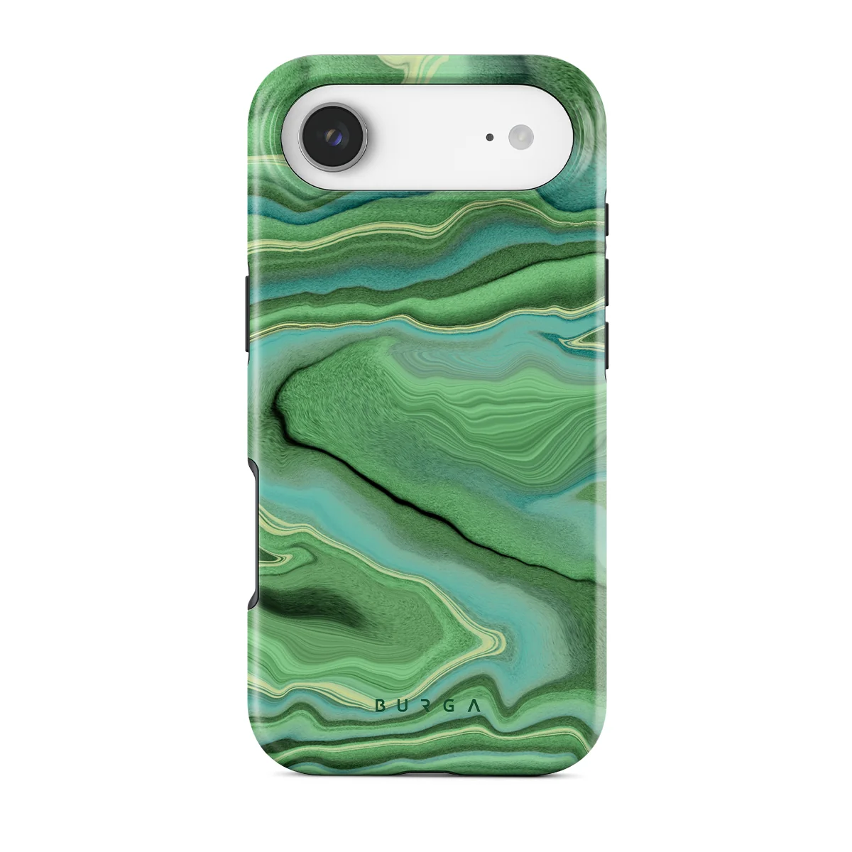 Rock On - iPhone Air ケース