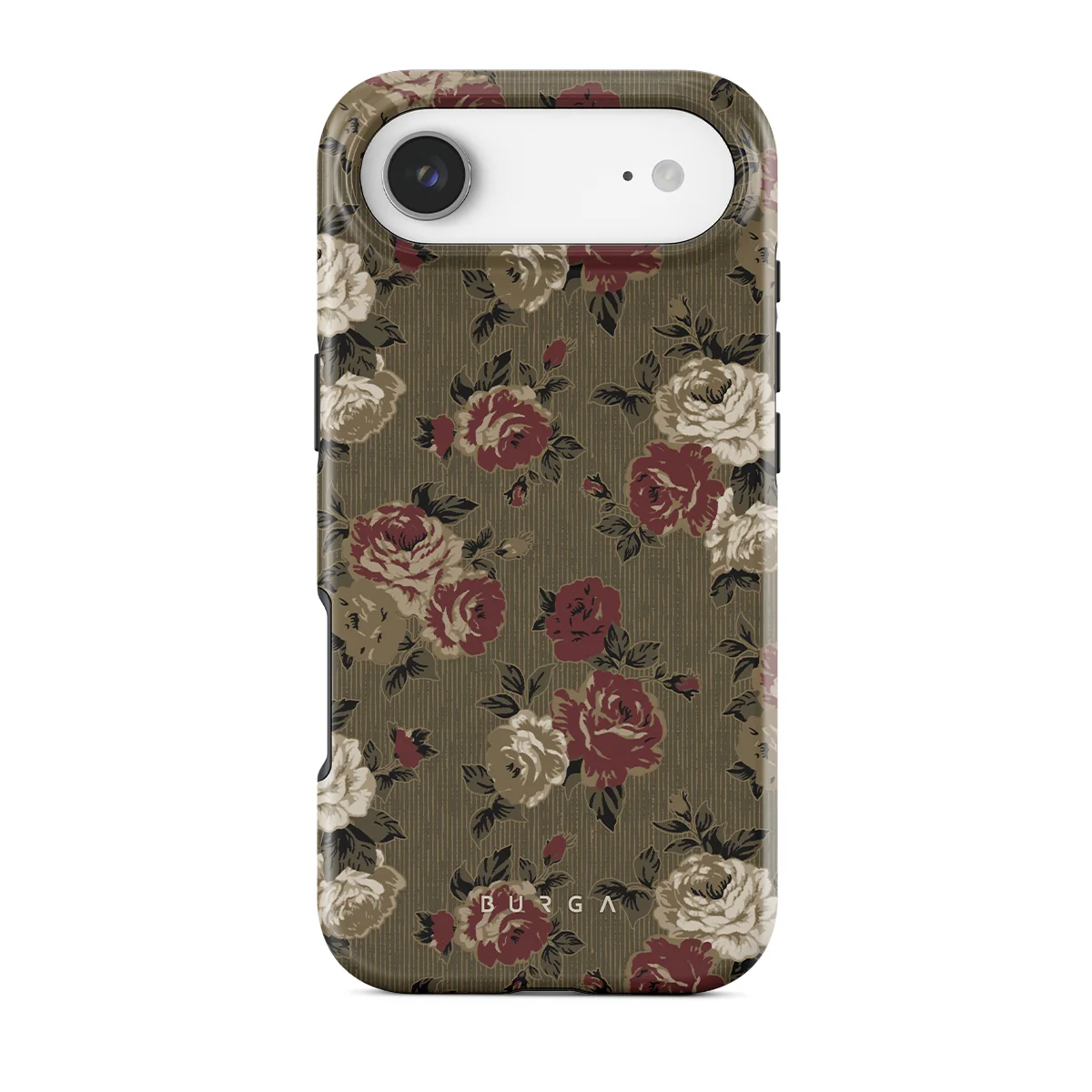 Forbidden Love - iPhone Air ケース
