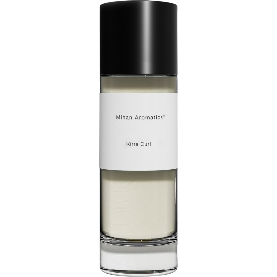 Mihan Aromatics Kirra Curl Eau de Parfum Spray