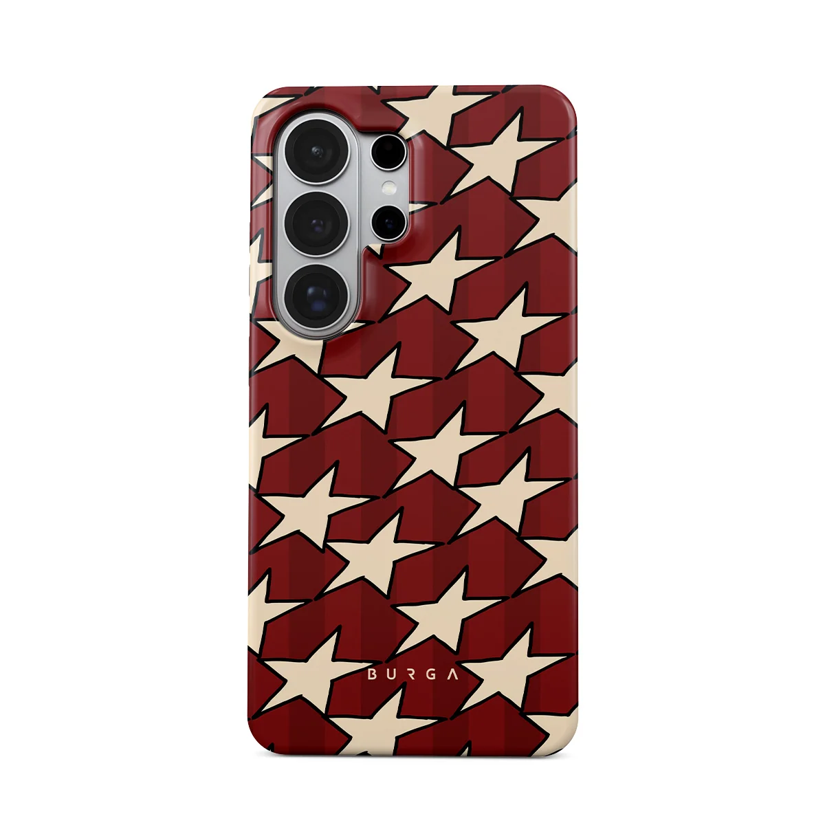 Starchaser - Samsung Galaxy S26 Ultra ケース