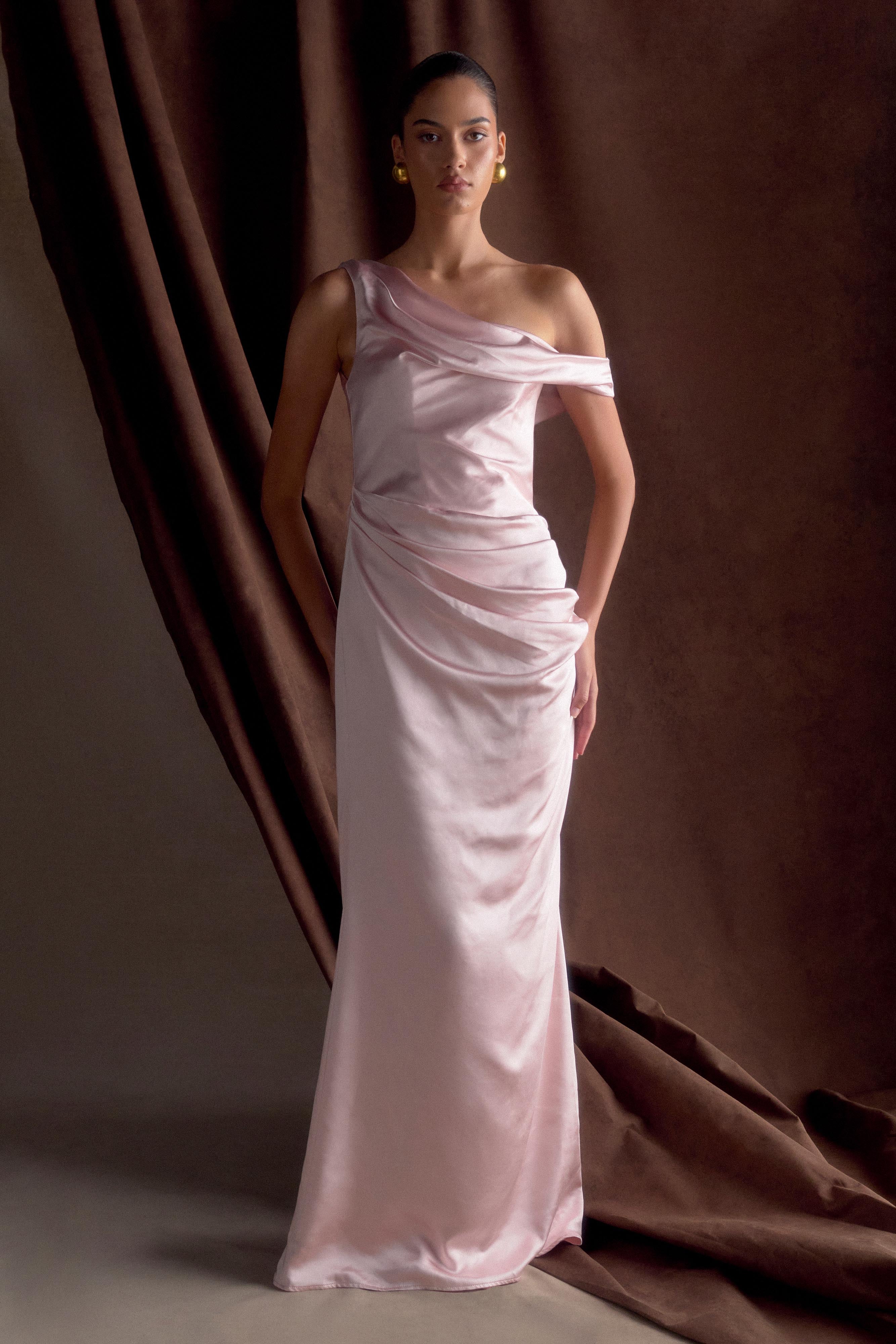 Dalia-Off-Shoulder-Satin-Maxi-Dress-Soft-Pink
