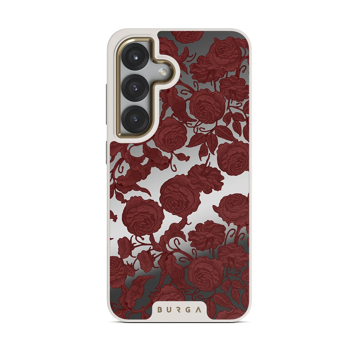 Tease Me - Samsung Galaxy S25 ケース