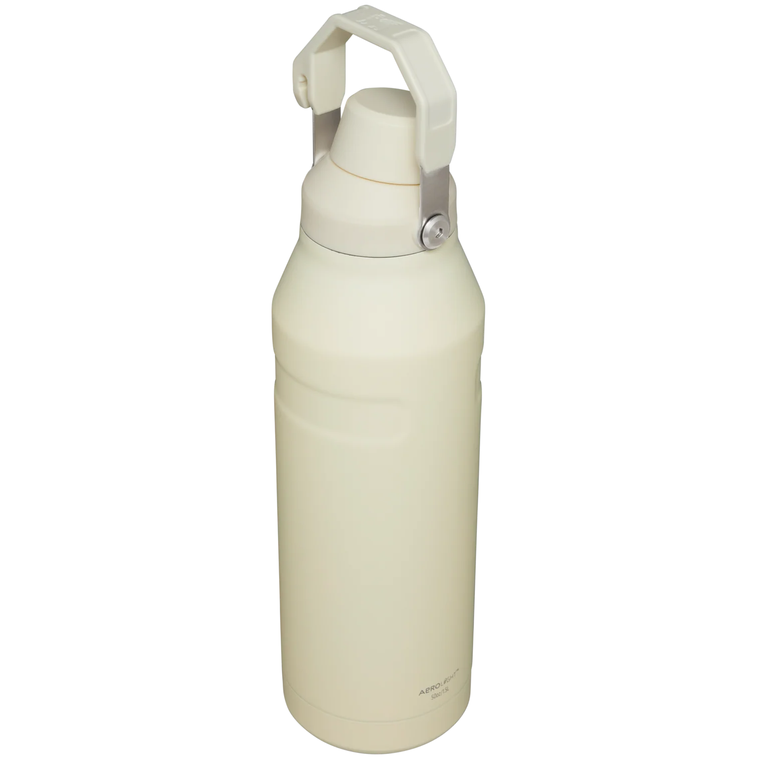 IceFlow™ Bottle with Fast Flow Lid