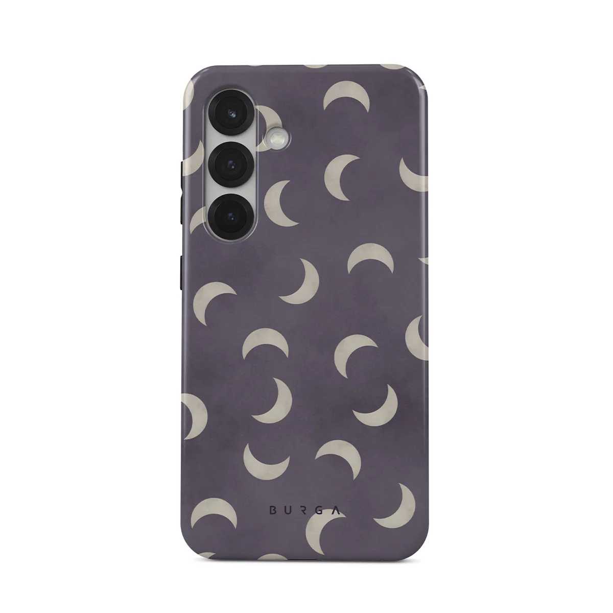 moonstone - Samsung Galaxy S25 ケース