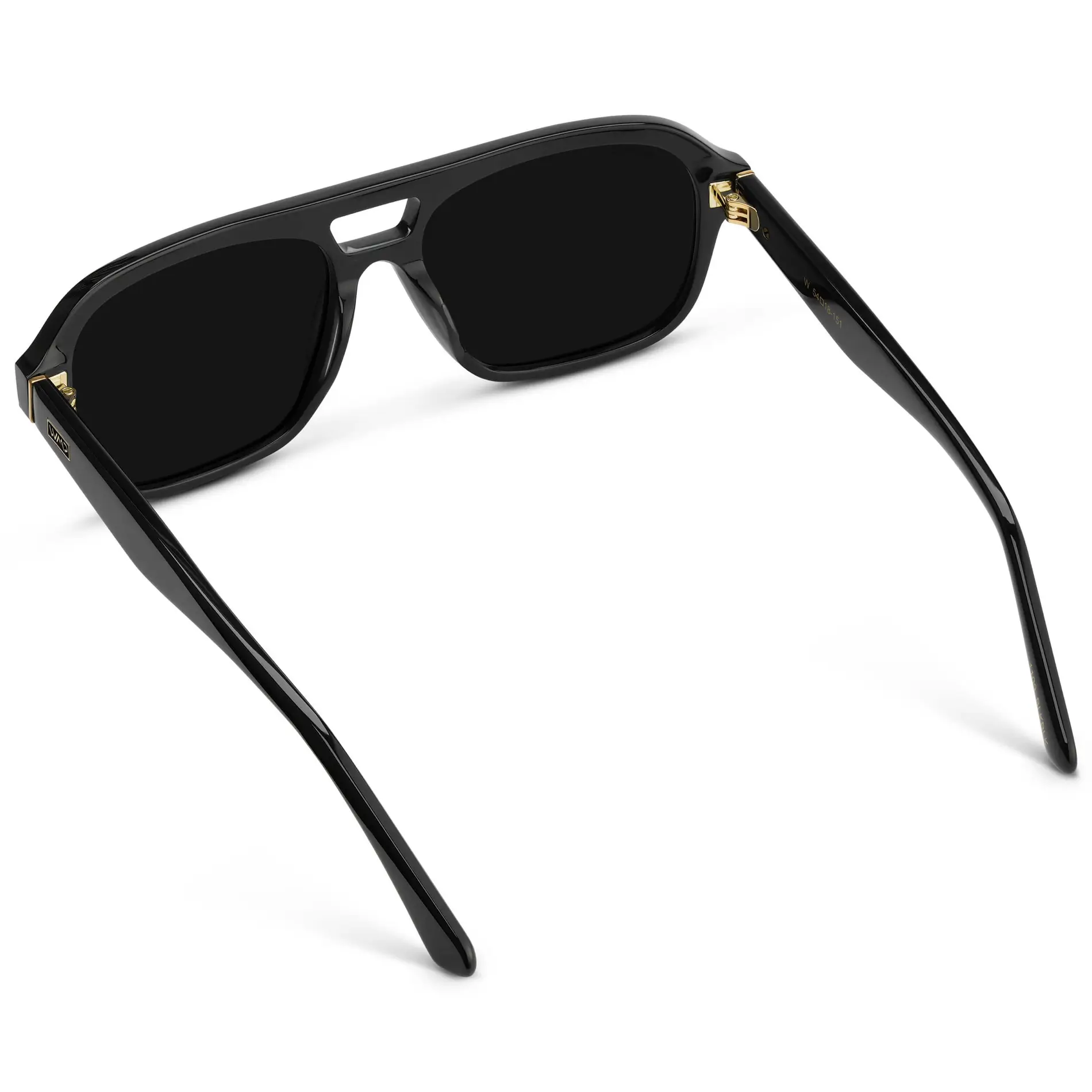 Ember | Polarized
