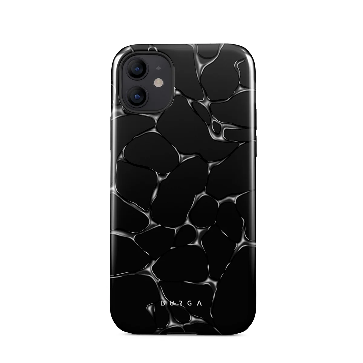 Void - iPhone 12 ケース