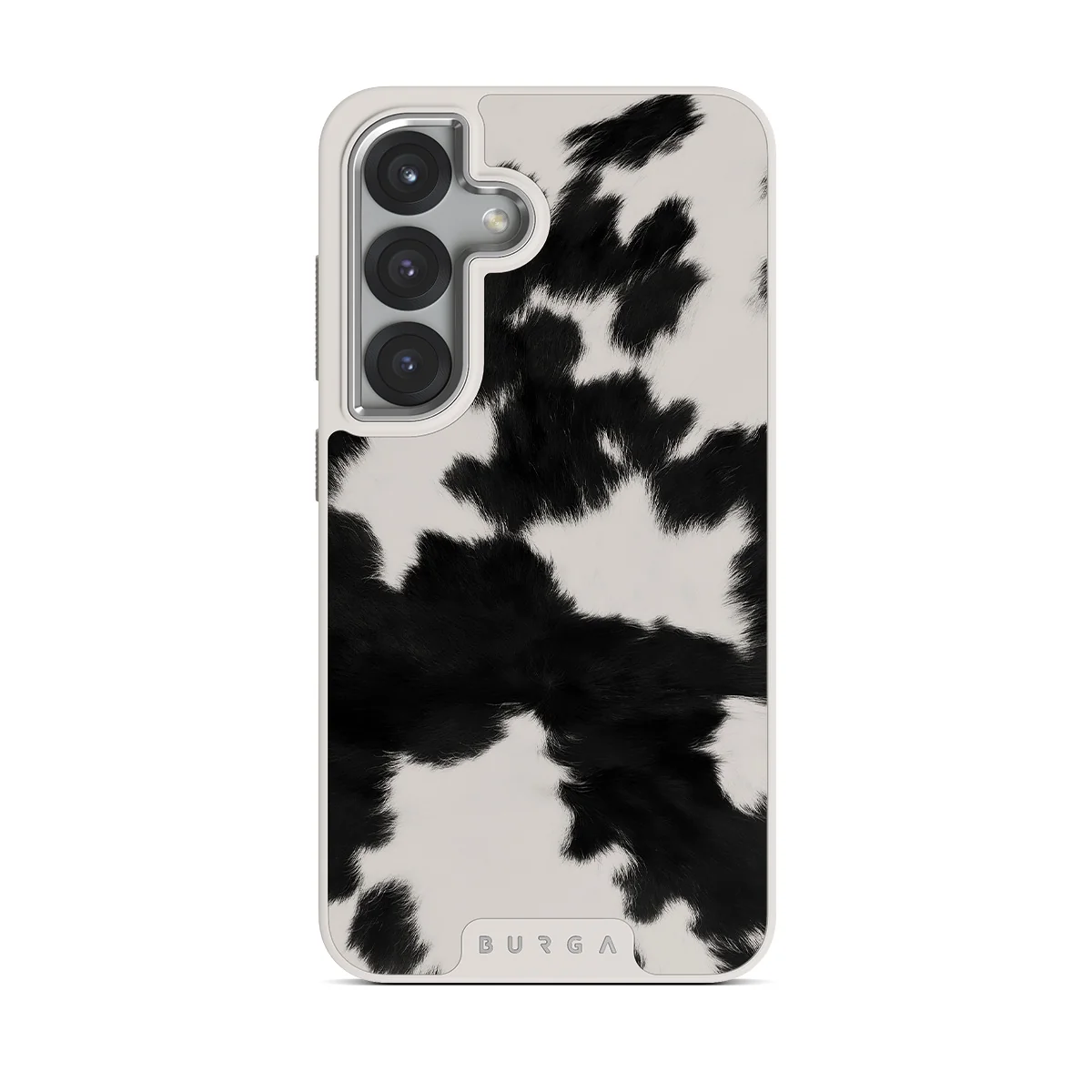 Achromatic - Samsung Galaxy S25 ケース