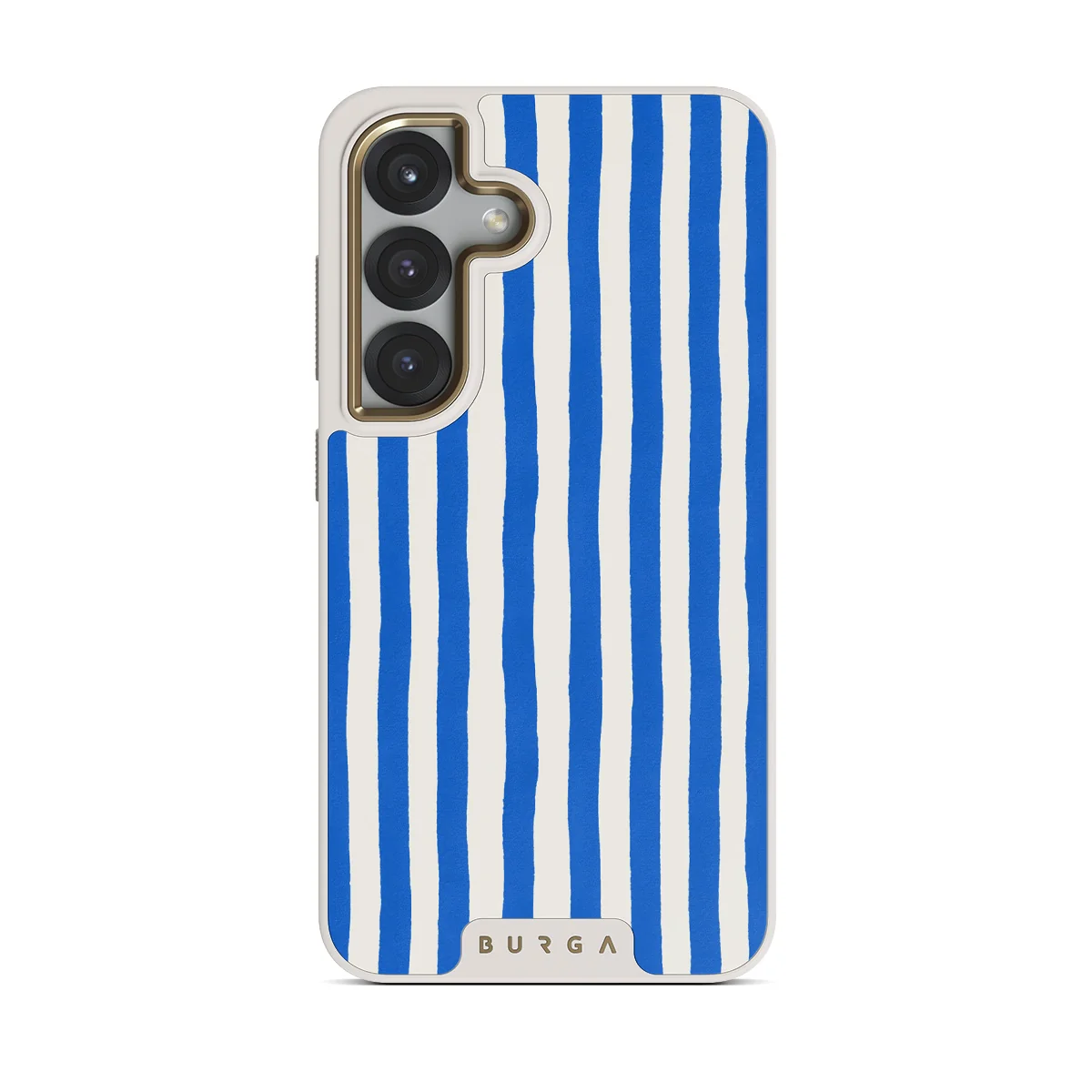 Kafenio - Samsung Galaxy S25 ケース