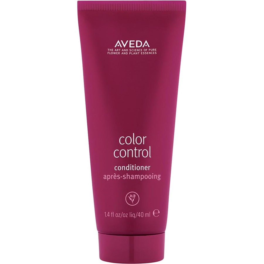 Aveda Conditioner Conditioner Color Control