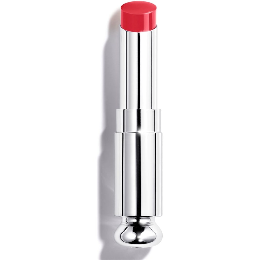 DIOR Pomadki Dior Addict Glass Lipstick Refill Ultrabłyszcząca i nawlżająca pomadka