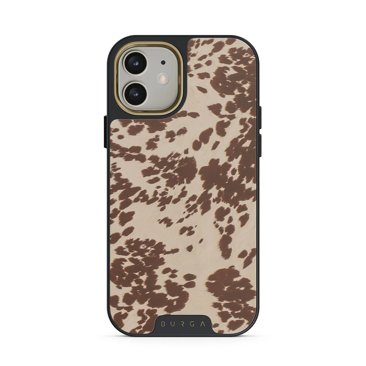 Rodeo - iPhone 12 ケース