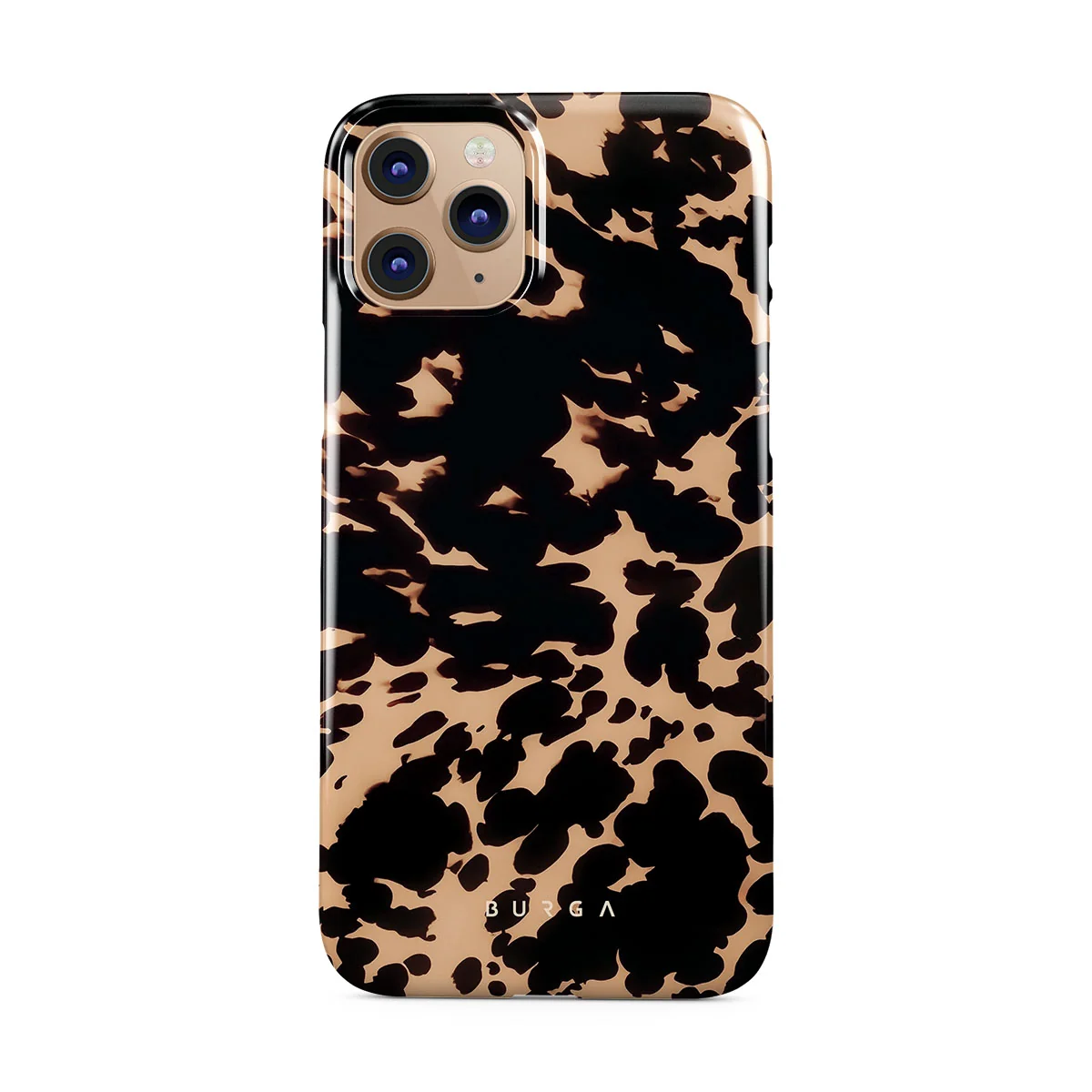 Betty - iPhone 11 Pro Max Case