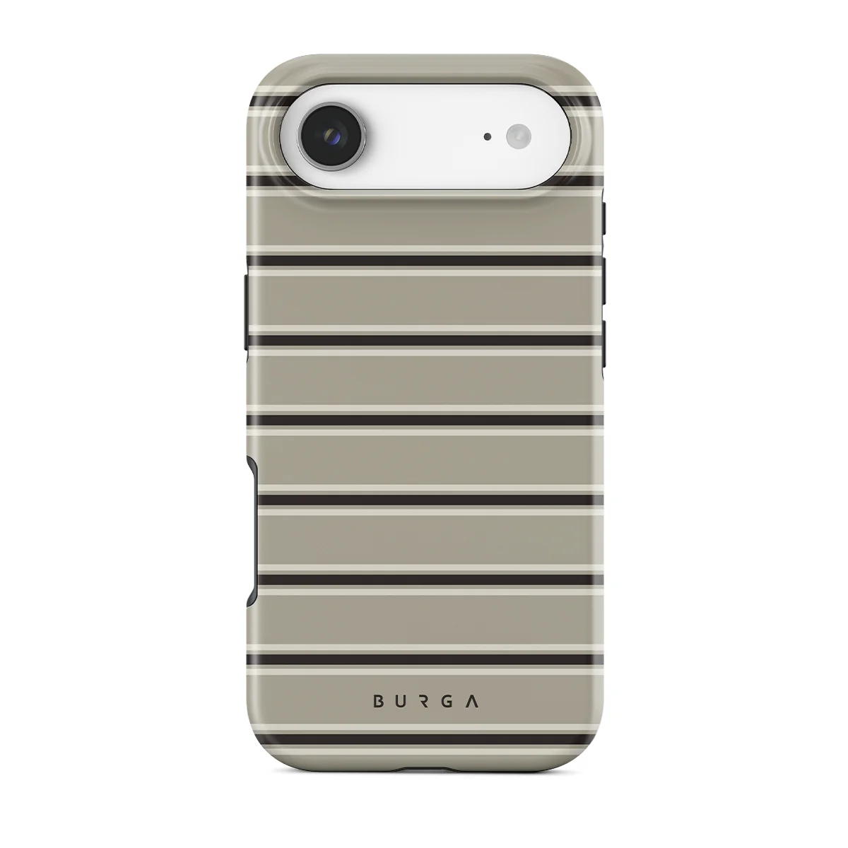 Parallel - iPhone Air ケース
