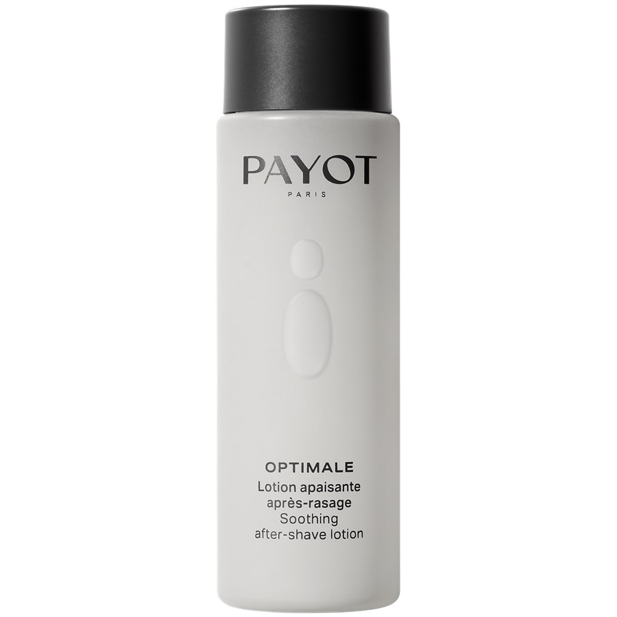 Payot Optimale Lotion Apaisante Après-Rasage