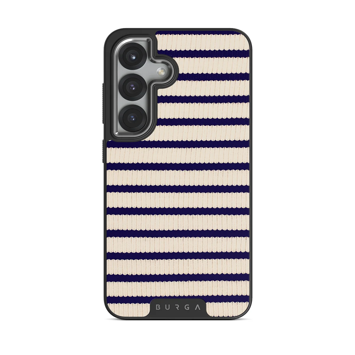 Old Money - Samsung Galaxy S25 ケース