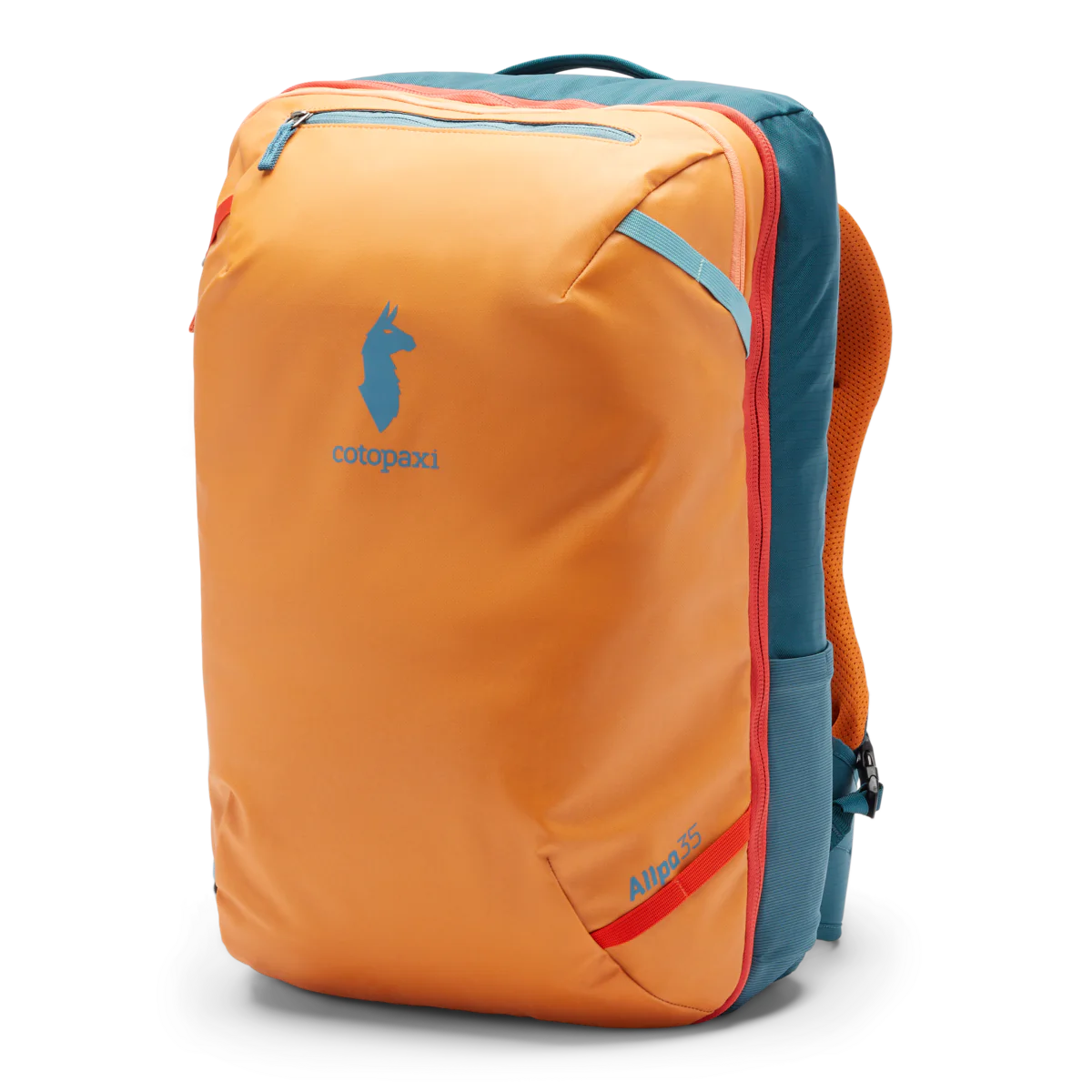 Allpa 35L Travel Pack