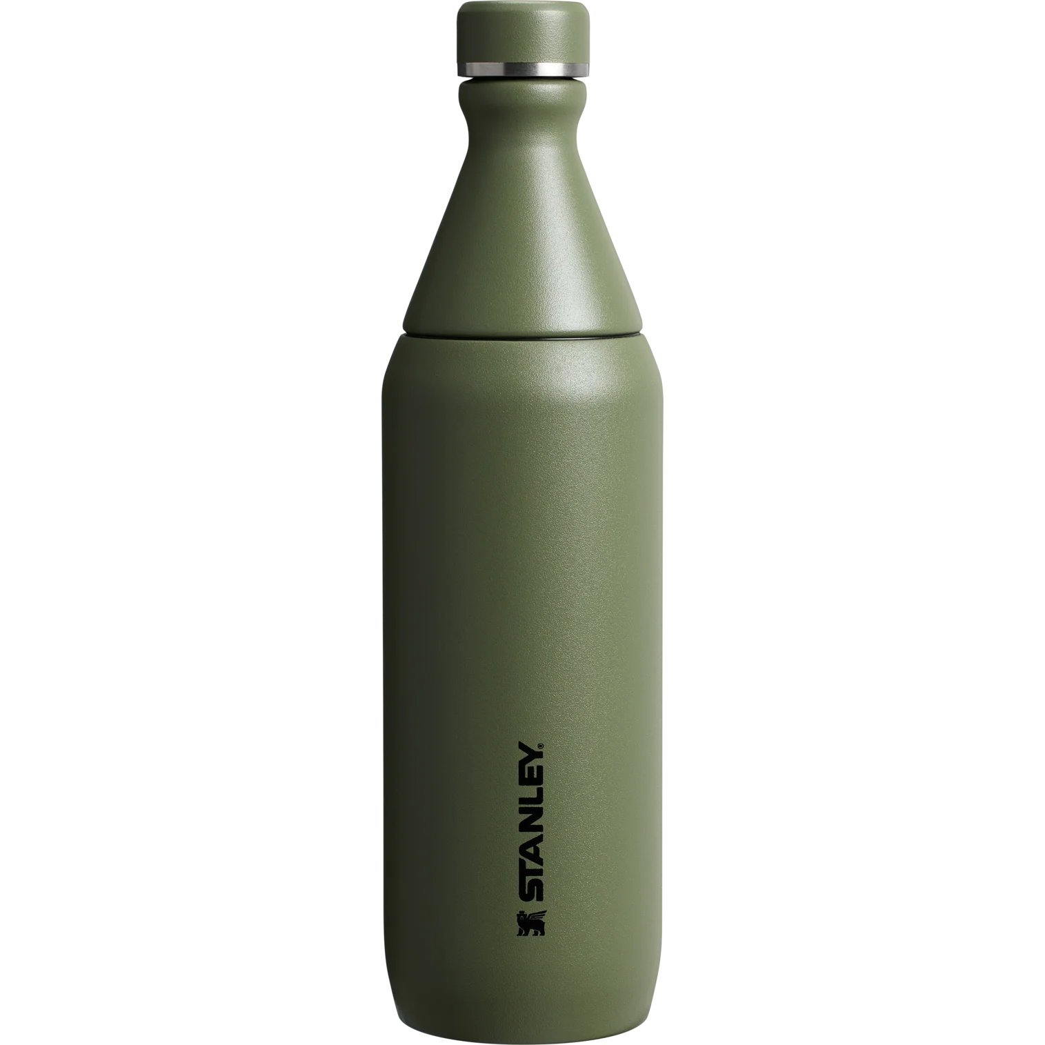 All Day Slim Bottle | Stanley Create