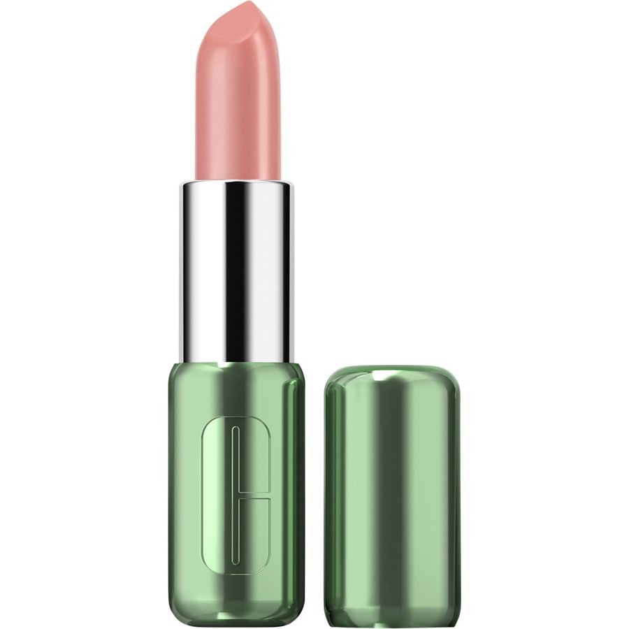 Clinique Usta Pomadka Pop Longwear Satin